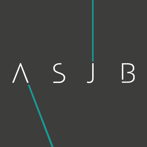 Tendance Bain et Eau