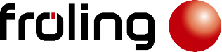 froling