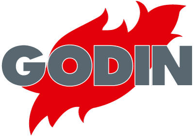 GODIN-LOGO_2014_Avec_Filet_Q-1