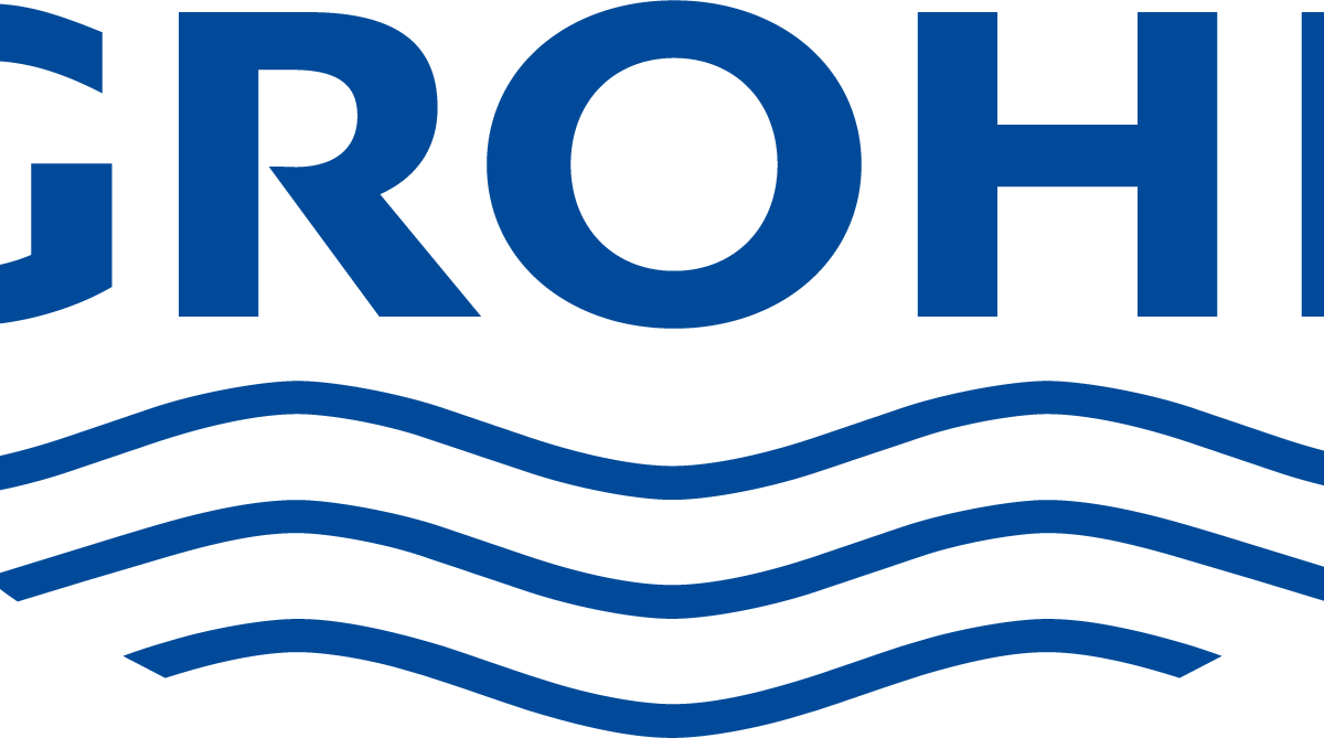Grohe-logo