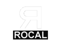 Logo-rocal-q730s1mud1vyl40trgicrj3v1ejp5x8oqn6nyu32zg