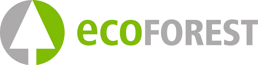 Logo_Ecoforest