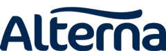 logo-alterna