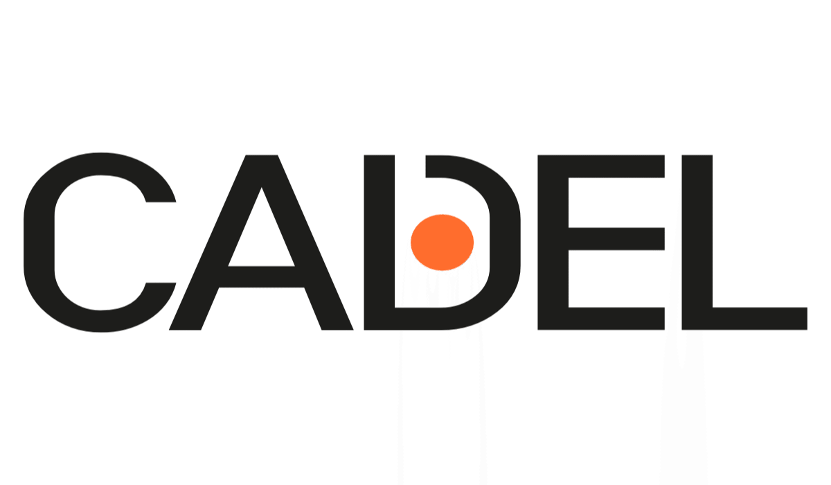 logo-cadel-ds