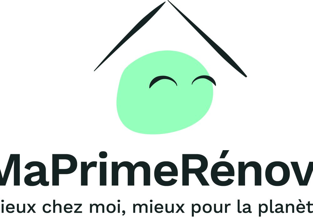 Logo-MaPrimeRenov