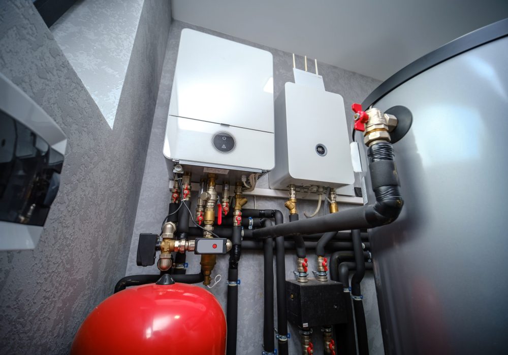 chauffagiste Périgueux