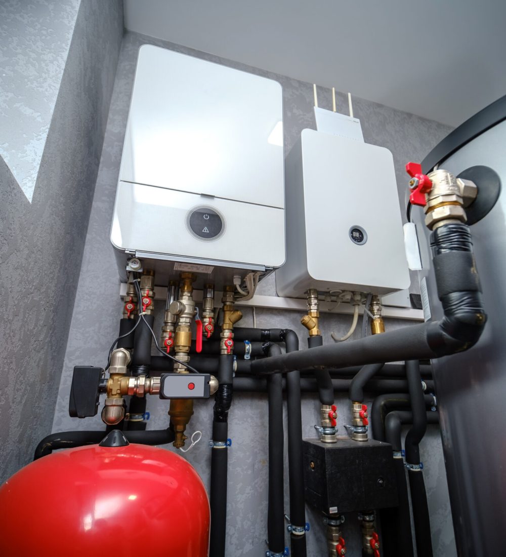 chauffagiste Périgueux